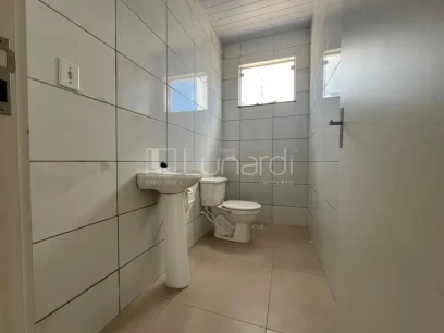 Sala Comercial - Miniatura - Lunardi Imóveis