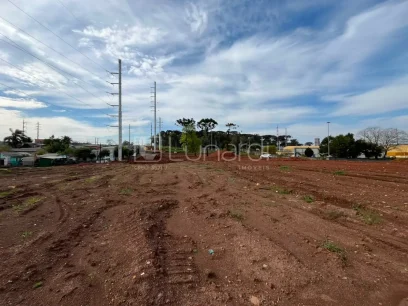 Terreno Comercial - Miniatura - Lunardi Imóveis