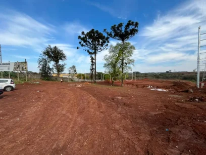 Terreno Comercial - Miniatura - Lunardi Imóveis