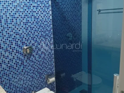 Casa com 2 Dormitórios - Miniatura - Lunardi Imóveis