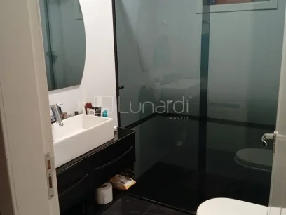 Casa com 2 Dormitórios - Miniatura - Lunardi Imóveis