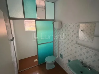 Casa com 3 Dormitórios - Miniatura - Lunardi Imóveis