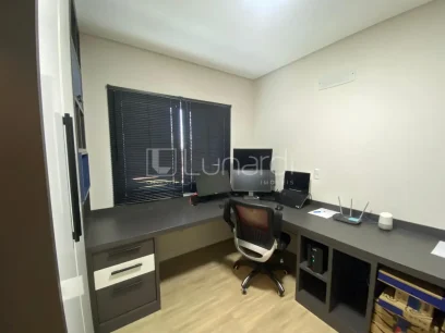 Apartamento com 2 Dormitórios - Miniatura - Lunardi Imóveis