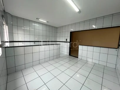 Apartamento com 3 Dormitórios - Miniatura - Lunardi Imóveis