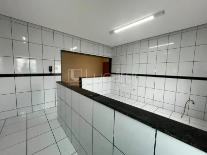 Apartamento com 3 Dormitórios - Miniatura - Lunardi Imóveis