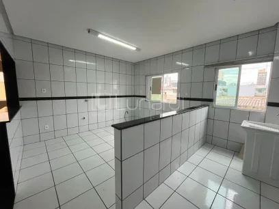 Apartamento com 3 Dormitórios - Miniatura - Lunardi Imóveis