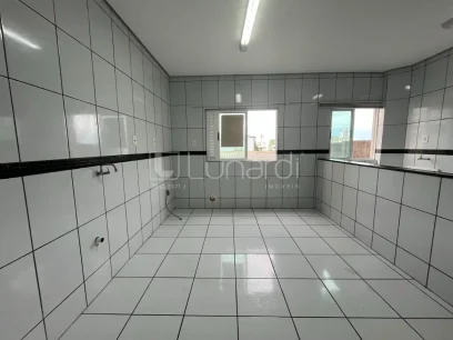 Apartamento com 3 Dormitórios - Miniatura - Lunardi Imóveis