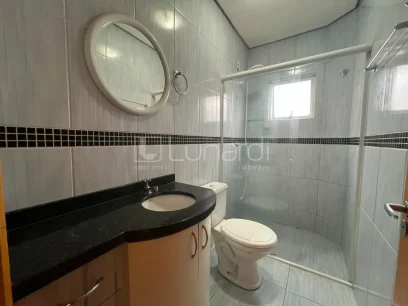Apartamento com 3 Dormitórios - Miniatura - Lunardi Imóveis