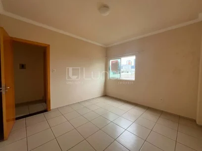 Apartamento com 3 Dormitórios - Miniatura - Lunardi Imóveis