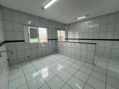 Apartamento com 3 Dormitórios - Miniatura - Lunardi Imóveis