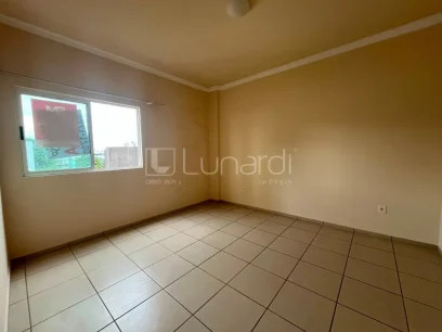 Apartamento com 3 Dormitórios - Miniatura - Lunardi Imóveis