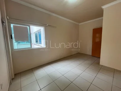 Apartamento com 3 Dormitórios - Miniatura - Lunardi Imóveis