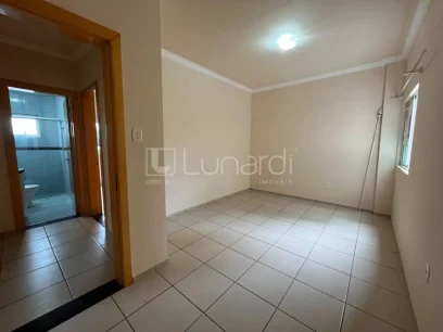 Apartamento com 3 Dormitórios - Miniatura - Lunardi Imóveis