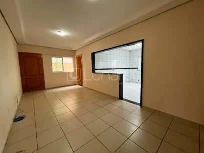 Apartamento com 3 Dormitórios - Miniatura - Lunardi Imóveis