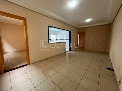 Apartamento com 3 Dormitórios - Miniatura - Lunardi Imóveis