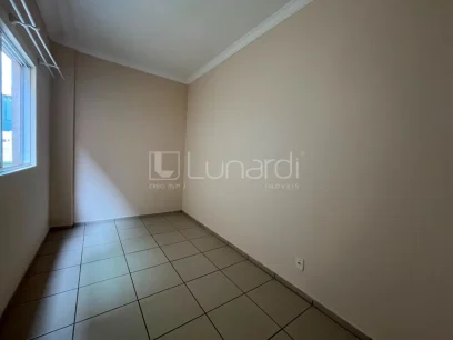Apartamento com 3 Dormitórios - Miniatura - Lunardi Imóveis