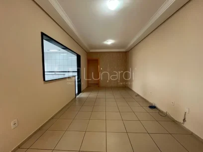 Apartamento com 3 Dormitórios - Miniatura - Lunardi Imóveis