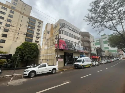 Apartamento com 3 Dormitórios - Lunardi Imóveis