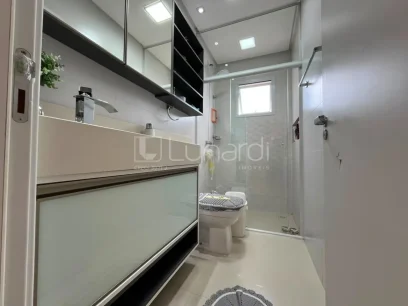 Apartamento com 2 Dormitórios - Miniatura - Lunardi Imóveis
