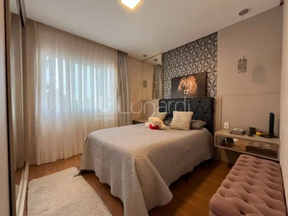 Apartamento com 2 Dormitórios - Miniatura - Lunardi Imóveis