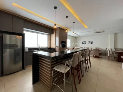 Apartamento com 2 Dormitórios - Miniatura - Lunardi Imóveis