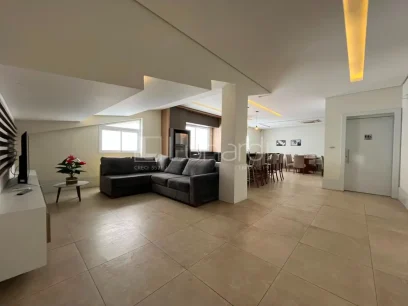 Apartamento com 2 Dormitórios - Miniatura - Lunardi Imóveis