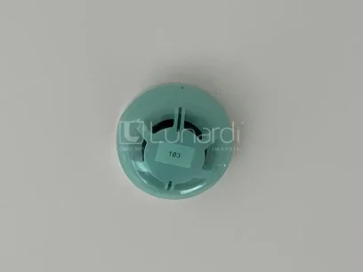 Sala Comercial - Miniatura - Lunardi Imóveis