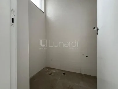 Sala Comercial - Miniatura - Lunardi Imóveis