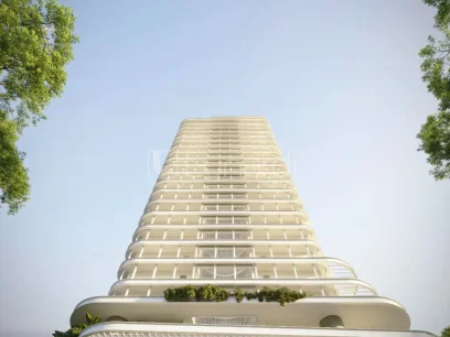 Imóvel na Planta com 2 Dormitórios - Lunardi Imóveis