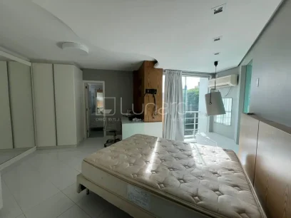 Casa com 3 Suítes - Miniatura - Lunardi Imóveis