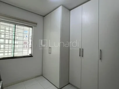 Casa com 3 Suítes - Miniatura - Lunardi Imóveis