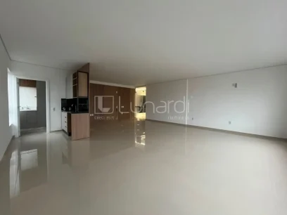 Sala Comercial - Miniatura - Lunardi Imóveis