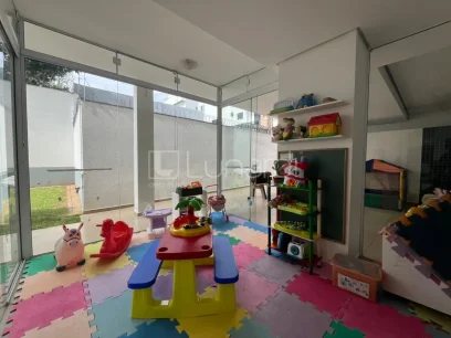 Apartamento com 2 Dormitórios - Miniatura - Lunardi Imóveis