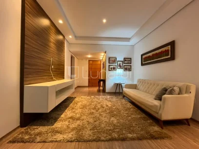Apartamento com 2 Dormitórios - Miniatura - Lunardi Imóveis