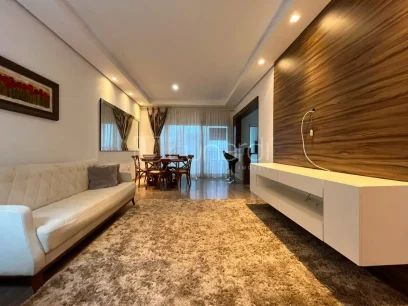 Apartamento com 2 Dormitórios - Lunardi Imóveis