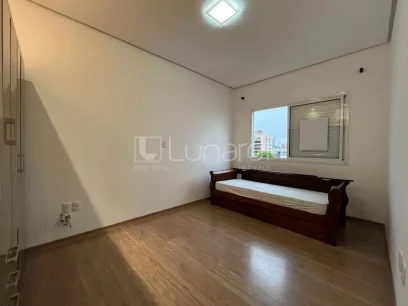 Apartamento com 2 Dormitórios - Miniatura - Lunardi Imóveis