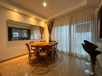 Apartamento com 2 Dormitórios - Miniatura - Lunardi Imóveis
