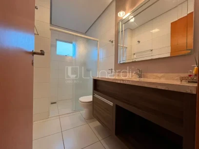Apartamento com 2 Dormitórios - Miniatura - Lunardi Imóveis