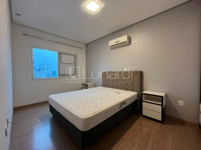 Apartamento com 2 Dormitórios - Miniatura - Lunardi Imóveis