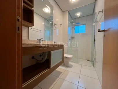 Apartamento com 2 Dormitórios - Miniatura - Lunardi Imóveis