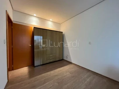 Apartamento com 2 Dormitórios - Miniatura - Lunardi Imóveis