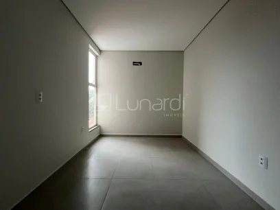 Apartamento com 3 Dormitórios - Miniatura - Lunardi Imóveis