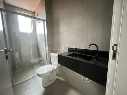 Apartamento com 3 Dormitórios - Miniatura - Lunardi Imóveis