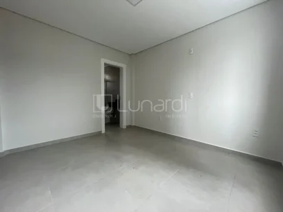 Apartamento com 3 Dormitórios - Miniatura - Lunardi Imóveis