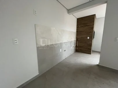 Apartamento com 3 Dormitórios - Miniatura - Lunardi Imóveis