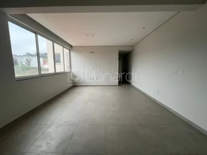 Apartamento com 3 Dormitórios - Miniatura - Lunardi Imóveis