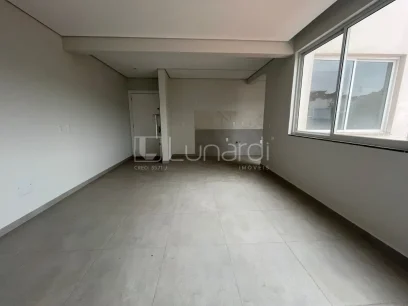 Apartamento com 3 Dormitórios - Miniatura - Lunardi Imóveis