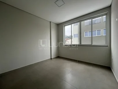 Apartamento com 3 Dormitórios - Miniatura - Lunardi Imóveis