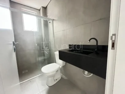 Apartamento com 3 Dormitórios - Miniatura - Lunardi Imóveis