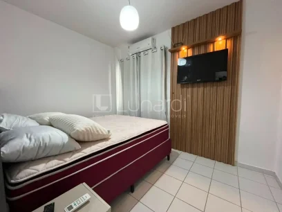 Apartamento com 2 Dormitórios - Miniatura - Lunardi Imóveis